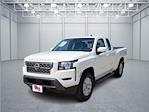 2023 Nissan Frontier King Cab 4x2 Pickup for sale #T5986A - photo 1