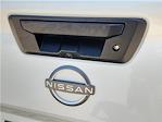 2023 Nissan Frontier King Cab 4x2 Pickup for sale #T5986A - photo 10