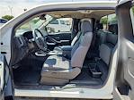 2023 Nissan Frontier King Cab 4x2 Pickup for sale #T5986A - photo 11
