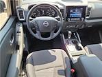 2023 Nissan Frontier King Cab 4x2 Pickup for sale #T5986A - photo 12
