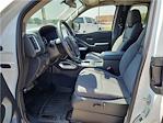 2023 Nissan Frontier King Cab 4x2 Pickup for sale #T5986A - photo 13