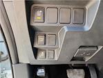 2023 Nissan Frontier King Cab 4x2 Pickup for sale #T5986A - photo 15