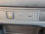 2023 Nissan Frontier King Cab 4x2 Pickup for sale #T5986A - photo 16