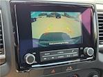2023 Nissan Frontier King Cab 4x2 Pickup for sale #T5986A - photo 17