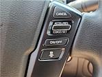 2023 Nissan Frontier King Cab 4x2 Pickup for sale #T5986A - photo 18