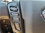 2023 Nissan Frontier King Cab 4x2 Pickup for sale #T5986A - photo 19