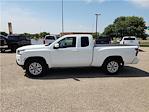 2023 Nissan Frontier King Cab 4x2 Pickup for sale #T5986A - photo 3