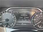 2023 Nissan Frontier King Cab 4x2 Pickup for sale #T5986A - photo 20