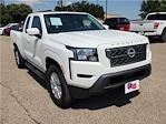 2023 Nissan Frontier King Cab 4x2 Pickup for sale #T5986A - photo 5