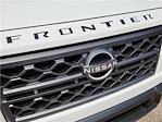 2023 Nissan Frontier King Cab 4x2 Pickup for sale #T5986A - photo 6