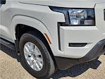 2023 Nissan Frontier King Cab 4x2 Pickup for sale #T5986A - photo 7