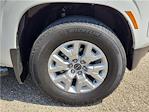 2023 Nissan Frontier King Cab 4x2 Pickup for sale #T5986A - photo 8