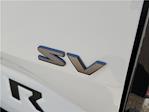 2023 Nissan Frontier King Cab 4x2 Pickup for sale #T5986A - photo 9