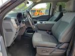 Used 2023 Ford F-150 XL SuperCrew Cab for sale #T6009 - photo 12