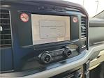 Used 2023 Ford F-150 XL SuperCrew Cab for sale #T6009 - photo 14