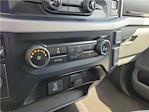 Used 2023 Ford F-150 XL SuperCrew Cab for sale #T6009 - photo 15