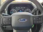Used 2023 Ford F-150 XL SuperCrew Cab for sale #T6009 - photo 17