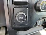 Used 2023 Ford F-150 XL SuperCrew Cab for sale #T6009 - photo 18