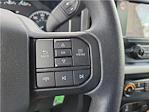 Used 2023 Ford F-150 XL SuperCrew Cab for sale #T6009 - photo 19
