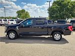 Used 2023 Ford F-150 XL SuperCrew Cab for sale #T6009 - photo 3