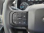 Used 2023 Ford F-150 XL SuperCrew Cab for sale #T6009 - photo 20
