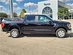 Used 2023 Ford F-150 XL SuperCrew Cab for sale #T6009 - photo 5