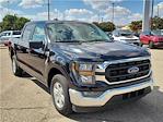 Used 2023 Ford F-150 XL SuperCrew Cab for sale #T6009 - photo 6