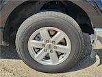 Used 2023 Ford F-150 XL SuperCrew Cab for sale #T6009 - photo 7