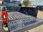 Used 2023 Ford F-150 XL SuperCrew Cab for sale #T6009 - photo 8