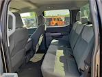 Used 2023 Ford F-150 XL SuperCrew Cab for sale #T6009 - photo 9