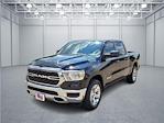 2023 Ram 1500 Crew Cab 4x2 Pickup for sale #T6017 - photo 1