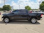 2023 Ram 1500 Crew Cab 4x2 Pickup for sale #T6017 - photo 3