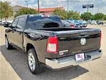 2023 Ram 1500 Crew Cab 4x2 Pickup for sale #T6017 - photo 2