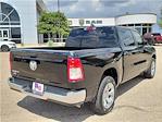 2023 Ram 1500 Crew Cab 4x2 Pickup for sale #T6017 - photo 4