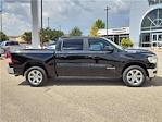 2023 Ram 1500 Crew Cab 4x2 Pickup for sale #T6017 - photo 5