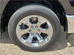 2023 Ram 1500 Crew Cab 4x2 Pickup for sale #T6017 - photo 7