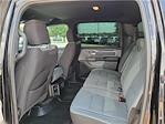 2023 Ram 1500 Crew Cab 4x2 Pickup for sale #T6017 - photo 9