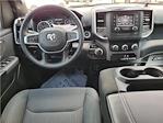 2023 Ram 1500 Crew Cab 4x2 Pickup for sale #T6017 - photo 10