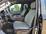 2023 Ram 1500 Crew Cab 4x2 Pickup for sale #T6017 - photo 12