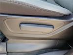 2023 Ram 1500 Crew Cab 4x2 Pickup for sale #T6017 - photo 13