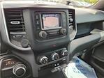 2023 Ram 1500 Crew Cab 4x2 Pickup for sale #T6017 - photo 14