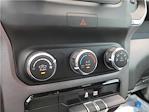 2023 Ram 1500 Crew Cab 4x2 Pickup for sale #T6017 - photo 15