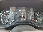 2023 Ram 1500 Crew Cab 4x2 Pickup for sale #T6017 - photo 16