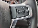 2023 Ram 1500 Crew Cab 4x2 Pickup for sale #T6017 - photo 19
