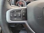 2023 Ram 1500 Crew Cab 4x2 Pickup for sale #T6017 - photo 20