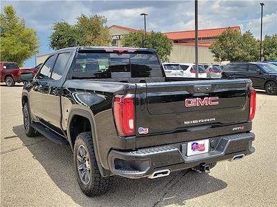 2024 GMC Sierra 1500 Crew Cab 4x4 Pickup for sale #T6024A - photo 2