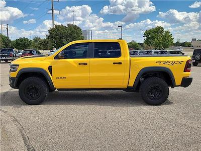 2023 Ram 1500 Crew Cab 4x4 Pickup for sale #T6045 - photo 2