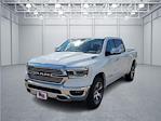 Used 2022 Ram 1500 Laramie Crew Cab for sale #T6048 - photo 1