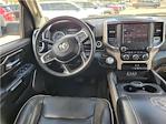 Used 2022 Ram 1500 Laramie Crew Cab for sale #T6048 - photo 10