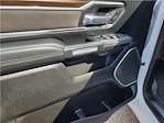 Used 2022 Ram 1500 Laramie Crew Cab for sale #T6048 - photo 11